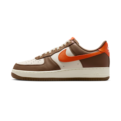 Nike Air Force 1 '07