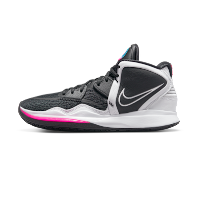 Kyrie Infinity