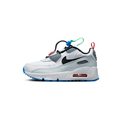 Nike Air Max 90 Toggle