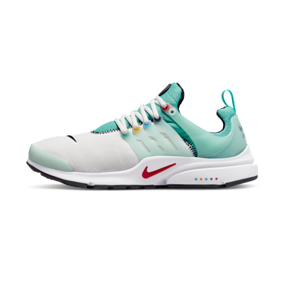 Nike Air Presto