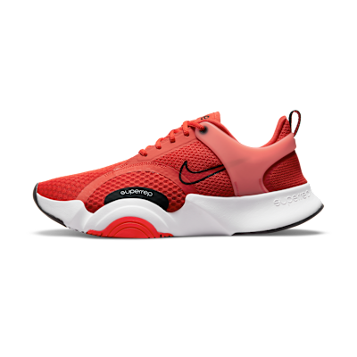 Nike SuperRep Go 2