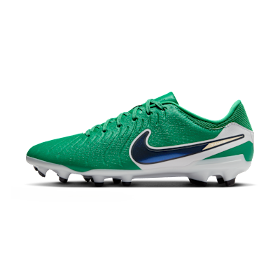 Nike Tiempo Legend 10 Academy LV8
