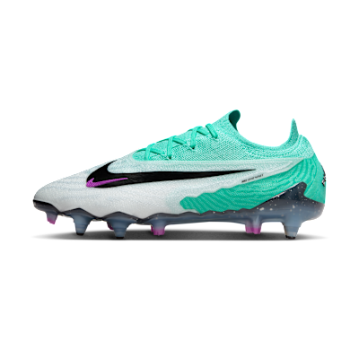 Nike Phantom GX Elite