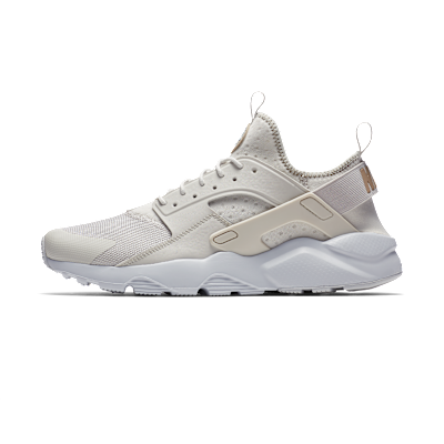 Nike Air Huarache Ultra