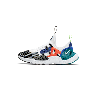 Nike Huarache E.D.G.E. TXT