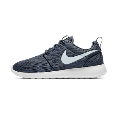 Nike Roshe One