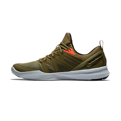 Nike Victory Elite Trainer