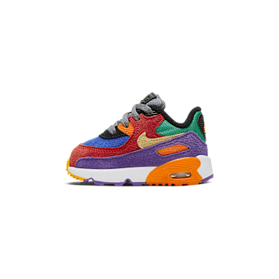 Nike Air Max 90 QS
