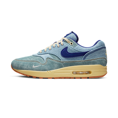 Nike Air Max 1 Premium