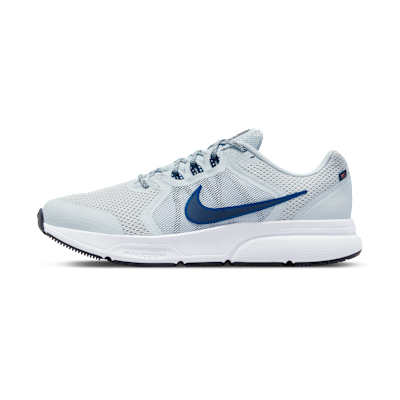 Nike Zoom Span 4