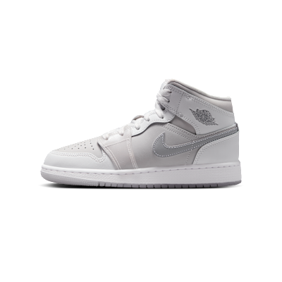 Air Jordan 1 Mid SE
