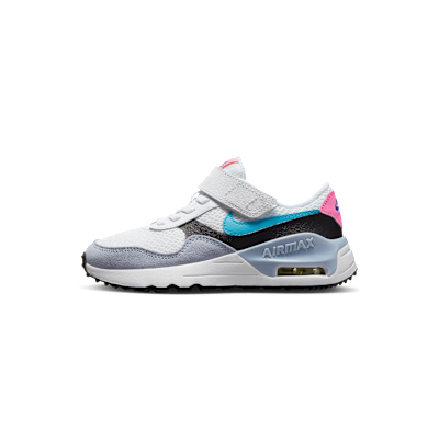 Nike Air Max SYSTM