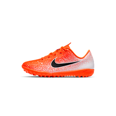 Nike Jr. Vapor 12 Academy TF