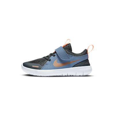 Nike Flex Contact 4