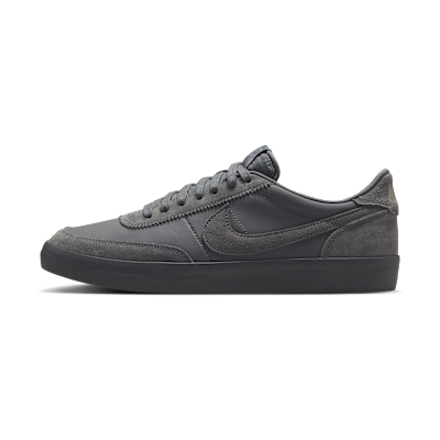 Nike Killshot 2