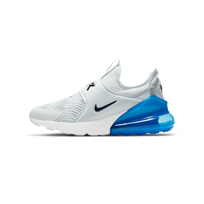 Nike Air Max 270 Extreme