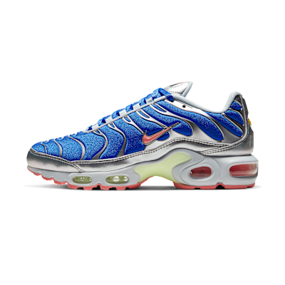 Nike Air Max Plus