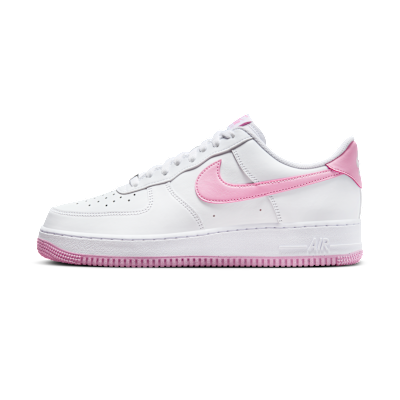 Nike Air Force 1 '07