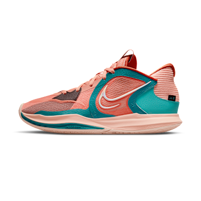 Kyrie Low 5