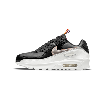 Nike Air Max 90 LTR SE