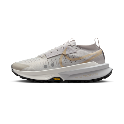 Nike Zegama 2