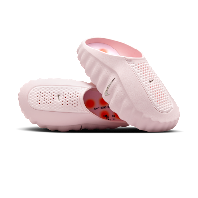 Nike Mind 001