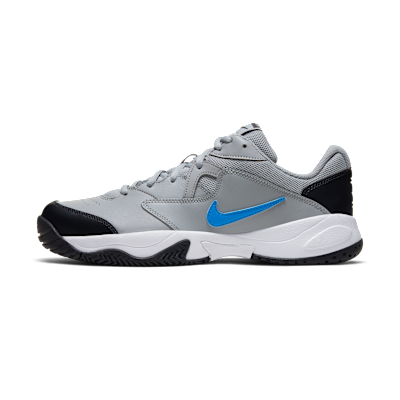 NikeCourt Lite 2