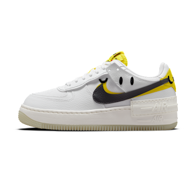 Nike Air Force 1 Shadow