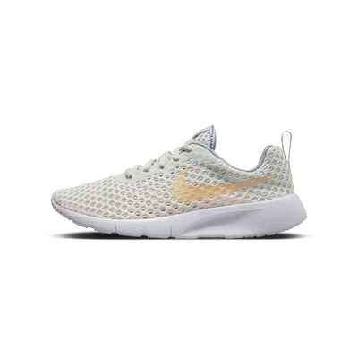 Nike Tanjun BR