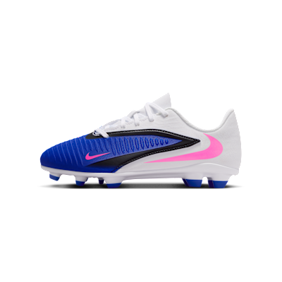 Nike Jr. Phantom 6 Low Club