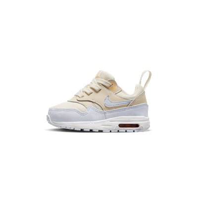 Air Max 1 EasyOn