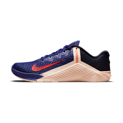 Nike Metcon 6