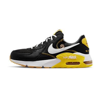 Nike Air Max Excee