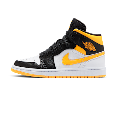 Air Jordan 1 Mid SE