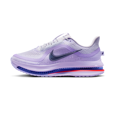 Nike Pegasus Premium