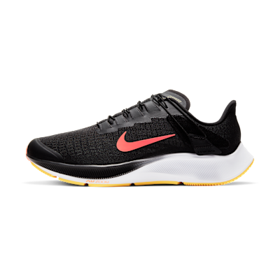 Nike Air Zoom Pegasus 37 FlyEase