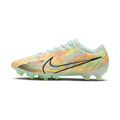 Nike Mercurial Vapor 15 Elite
