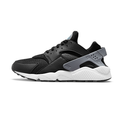 Nike Air Huarache J22