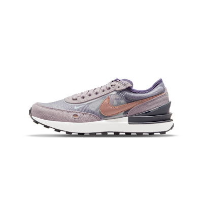 Nike Waffle One