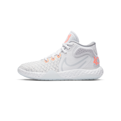 KD Trey 5 VIII