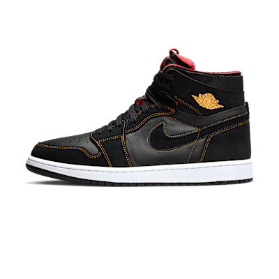 Air Jordan 1 Zoom CMFT