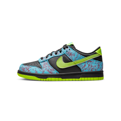 Nike Dunk Low SE