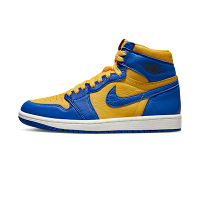 Air Jordan 1 Retro High OG