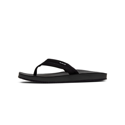 Hurley Lunar