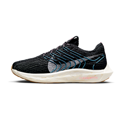 Nike Pegasus Turbo