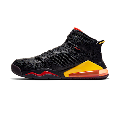 Jordan Mars 270