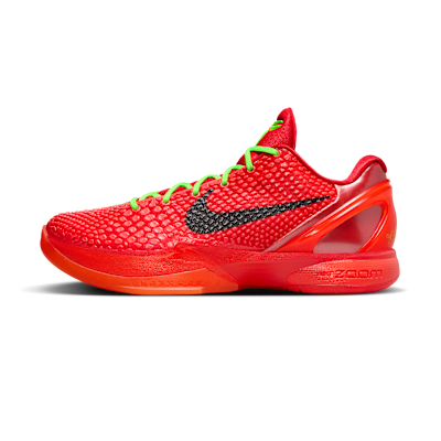 Kobe 6 Protro