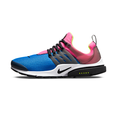 Nike Air Presto