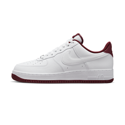 Nike Air Force 1 '07