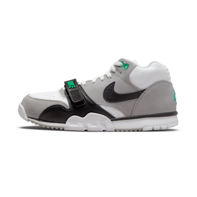 Nike Air Trainer 1